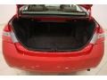 Barcelona Red Metallic - Camry LE Photo No. 22