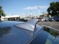 Medium Silver Blue - Sonata GLS Photo No. 35