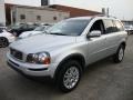 Silver Metallic - XC90 3.2 AWD Photo No. 2