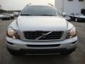 Silver Metallic - XC90 3.2 AWD Photo No. 3