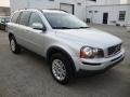 Silver Metallic - XC90 3.2 AWD Photo No. 4
