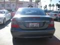 Flint Grey Metallic - E 350 Sedan Photo No. 4