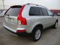 Silver Metallic - XC90 3.2 AWD Photo No. 8