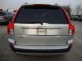Silver Metallic - XC90 3.2 AWD Photo No. 9