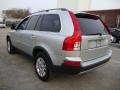 Silver Metallic - XC90 3.2 AWD Photo No. 10