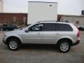 Silver Metallic - XC90 3.2 AWD Photo No. 11