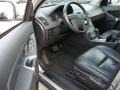 Silver Metallic - XC90 3.2 AWD Photo No. 13