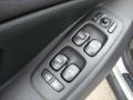 Silver Metallic - XC90 3.2 AWD Photo No. 15