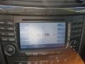 Flint Grey Metallic - E 350 Sedan Photo No. 12