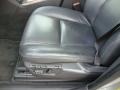 Silver Metallic - XC90 3.2 AWD Photo No. 16