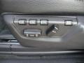 Silver Metallic - XC90 3.2 AWD Photo No. 17