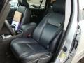 Silver Metallic - XC90 3.2 AWD Photo No. 18