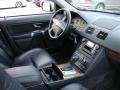 Silver Metallic - XC90 3.2 AWD Photo No. 20