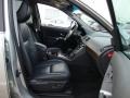 Silver Metallic - XC90 3.2 AWD Photo No. 21