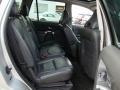 Silver Metallic - XC90 3.2 AWD Photo No. 24