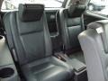 Silver Metallic - XC90 3.2 AWD Photo No. 25