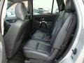 Silver Metallic - XC90 3.2 AWD Photo No. 26