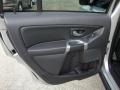 Silver Metallic - XC90 3.2 AWD Photo No. 27