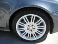 Flint Grey Metallic - E 350 Sedan Photo No. 24