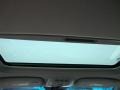 Silver Metallic - XC90 3.2 AWD Photo No. 28