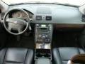 Silver Metallic - XC90 3.2 AWD Photo No. 29