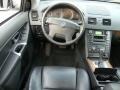 Silver Metallic - XC90 3.2 AWD Photo No. 30