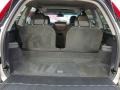 Silver Metallic - XC90 3.2 AWD Photo No. 31