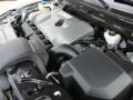 Silver Metallic - XC90 3.2 AWD Photo No. 36