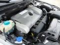 Silver Metallic - XC90 3.2 AWD Photo No. 37