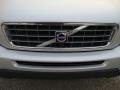 Silver Metallic - XC90 3.2 AWD Photo No. 38