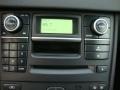 Silver Metallic - XC90 3.2 AWD Photo No. 43