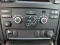 Silver Metallic - XC90 3.2 AWD Photo No. 44