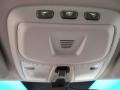 Silver Metallic - XC90 3.2 AWD Photo No. 45