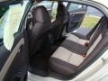Gold Mist Metallic - Malibu LT Sedan Photo No. 13