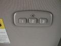 Silver Metallic - XC90 3.2 AWD Photo No. 46