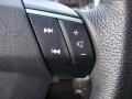 Silver Metallic - XC90 3.2 AWD Photo No. 49