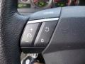Silver Metallic - XC90 3.2 AWD Photo No. 50