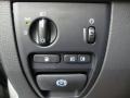 Silver Metallic - XC90 3.2 AWD Photo No. 52
