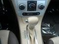 Gold Mist Metallic - Malibu LT Sedan Photo No. 23