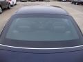 2007 Monaco Blue Metallic BMW 3 Series 335i Convertible  photo #49