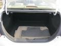 Taffeta White - Civic EX-L Coupe Photo No. 12