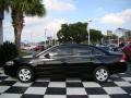 Black - Impala LS Photo No. 2