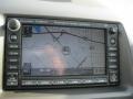 Taffeta White - Civic EX-L Coupe Photo No. 25
