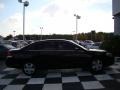 Black - Impala LS Photo No. 6