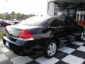 Black - Impala LS Photo No. 7