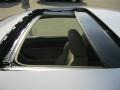 Taffeta White - Civic EX-L Coupe Photo No. 31