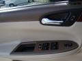 Black - Impala LS Photo No. 21