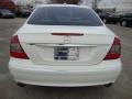 Arctic White - E 350 Sedan Photo No. 8