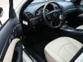 Arctic White - E 350 Sedan Photo No. 12