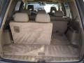 2008 Mocha Metallic Honda Pilot EX-L 4WD  photo #13